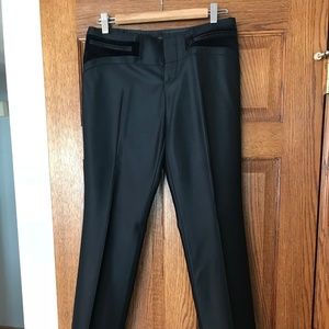 GUCCI Pants - Size 40